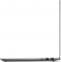 Lenovo IdeaPad Slim 5 14IRL8 Cloud Grey, Core i5-13420H, 8GB RAM, 512GB SSD