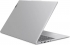 Lenovo IdeaPad Slim 5 16ABR8 Cloud Grey, Ryzen 5 7530U, 16GB RAM, 512GB SSD