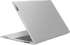 Lenovo IdeaPad Slim 5 16IRL8 Cloud Grey, Core i5-1340P, 16GB RAM, 512GB SSD