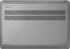 Lenovo IdeaPad Slim Flex 5 16IRU8 Arctic Grey, Core i5-1335U, 8GB RAM, 512GB SSD