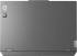 Lenovo LOQ 15IAX9I Luna Grey, Core i5-12450HX, 8GB RAM, 512GB SSD, Arc A530M Graphics