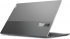 Lenovo ThinkBook 13x IAP G2 Storm Grey, Core i5-1235U, 8GB RAM, 256GB SSD