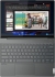 Lenovo ThinkBook 13x IAP G2 Storm Grey, Core i7-1255U, 16GB RAM, 1TB SSD