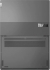 Lenovo ThinkBook 13x IAP G2 Storm Grey, Core i7-1255U, 16GB RAM, 1TB SSD