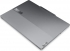 Lenovo ThinkBook 13x IMH G4 Luna Grey, Core Ultra 5 125H, 16GB RAM, 512GB SSD