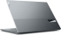 Lenovo ThinkBook 13x ITG Storm Grey, Core i5-1130G7, 16GB RAM, 512GB SSD