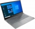 Lenovo ThinkBook 14 G2 ARE Mineral Grey, Ryzen 5 4500U, 8GB RAM, 256GB SSD
