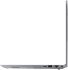 Lenovo ThinkBook 14 G4+ IAP Arctic Grey, Core i5-1240P, 16GB RAM, 1TB SSD, GeForce RTX 2050
