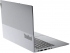Lenovo ThinkBook 14 G4+ IAP Arctic Grey, Core i5-1240P, 16GB RAM, 1TB SSD, GeForce RTX 2050