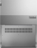 Lenovo ThinkBook 14 G4 IAP Mineral Grey, Core i5-1235U, 8GB RAM, 256GB SSD