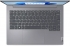 Lenovo ThinkBook 14 G6 ABP Arctic Grey, Ryzen 7 7730U, 16GB RAM, 512GB SSD