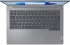 Lenovo ThinkBook 14 G6 IRL Arctic Grey, Core i7-13700H, 16GB RAM, 512GB SSD