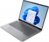 Lenovo ThinkBook 14 G6 IRL Arctic Grey, Core i7-13700H, 16GB RAM, 512GB SSD