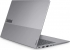 Lenovo ThinkBook 14 G6 IRL Arctic Grey, Core i5-1335U, 16GB RAM, 512GB SSD