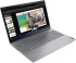 Lenovo ThinkBook 15 G4 IAP Mineral Grey, Core i5-1235U, 16GB RAM, 512GB SSD