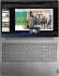 Lenovo ThinkBook 15 G4 IAP Mineral Grey, Core i5-1235U, 16GB RAM, 512GB SSD