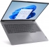 Lenovo ThinkBook 16 G6 ABP Arctic Grey, Ryzen 5 7530U, 16GB RAM, 512GB SSD