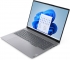 Lenovo ThinkBook 16 G6 ABP Arctic Grey, Ryzen 5 7530U, 8GB RAM, 256GB SSD