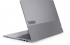 Lenovo ThinkBook 16 G6 ABP Arctic Grey, Ryzen 5 7530U, 8GB RAM, 256GB SSD