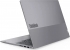 Lenovo ThinkBook 16 G6 IRL Arctic Grey, Core i5-1335U, 8GB RAM, 256GB SSD
