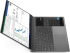 Lenovo ThinkBook Plus G3 IAP Storm Grey, Core i5-12500H, 16GB RAM, 512GB SSD