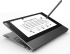 Lenovo ThinkBook Plus IML Iron Grey, Core i7-10510U, 16GB RAM, 512GB SSD
