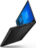 Lenovo ThinkPad E14 G2 (AMD), Ryzen 5 4500U, 8GB RAM, 256GB SSD