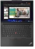 Lenovo ThinkPad E14 G5 (AMD), Ryzen 5 7530U, 8GB RAM, 256GB SSD