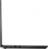 Lenovo ThinkPad E14 G5 (Intel) - Aluminium, Core i7-1355U, 16GB RAM, 512GB SSD