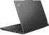 Lenovo ThinkPad E14 G5 (Intel) - Aluminium, Core i7-1355U, 16GB RAM, 512GB SSD