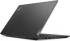 Lenovo ThinkPad E15 G3 (AMD), Ryzen 5 5500U, 16GB RAM, 512GB SSD