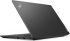 Lenovo ThinkPad E15 G3 (AMD), Ryzen 5 5500U, 16GB RAM, 512GB SSD