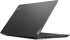 Lenovo ThinkPad E15 G4 (AMD), Ryzen 7 5825U, 16GB RAM, 1TB SSD
