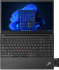 Lenovo ThinkPad E15 G4 (Intel), Core i5-1235U, 8GB RAM, 256GB SSD