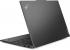 Lenovo ThinkPad E16 G1 Graphite Black, Core i3-1315U, 8GB RAM, 256GB SSD