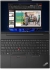 Lenovo ThinkPad E16 G1 Graphite Black, Core i5-1335U, 8GB RAM, 256GB SSD