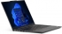 Lenovo ThinkPad E16 G1 Graphite Black, Core i5-1335U, 8GB RAM, 256GB SSD