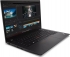 Lenovo ThinkPad L14 G4 (Intel) Thunder Black, Core i5-1335U, 16GB RAM, 256GB SSD