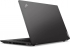 Lenovo ThinkPad L14 G4 (Intel) Thunder Black, Core i5-1335U, 16GB RAM, 256GB SSD