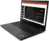 Lenovo ThinkPad L15 G1 (AMD), Ryzen 5 4500U, 8GB RAM, 256GB SSD, LTE