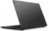 Lenovo ThinkPad L15 G4 (AMD) Thunder Black, Ryzen 5 PRO 7530U, 16GB RAM, 512GB SSD