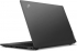 Lenovo ThinkPad L15 G4 (Intel) Thunder Black, Core i5-1335U, 8GB RAM, 256GB SSD