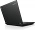 Lenovo ThinkPad L440, Core i5-4300M, 4GB RAM, 500GB HDD