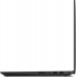 Lenovo ThinkPad P1 G4, Core i7-11850H, 16GB RAM, 512GB SSD, T1200