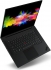 Lenovo ThinkPad P1 G5 37-Degree Twill CF Weave, Core i7-12800H, 32GB RAM, 1TB SSD, RTX A3000