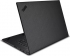 Lenovo ThinkPad P1 G5 37-Degree Twill CF Weave, Core i7-12800H, 32GB RAM, 1TB SSD, RTX A3000