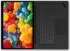 Lenovo ThinkPad P1 G5 37-Degree Twill CF Weave, Core i7-12800H, 64GB RAM, 2TB SSD, RTX A4500