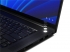 Lenovo ThinkPad P1 G5 37-Degree Twill CF Weave, Core i7-12800H, 64GB RAM, 2TB SSD, RTX A4500