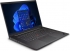 Lenovo ThinkPad P1 G5 Black Weave, Core i9-12900H, 32GB RAM, 1TB SSD, GeForce RTX 3080 Ti