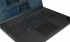 Lenovo ThinkPad P1 G5, Core i7-12700H, 16GB RAM, 512GB SSD, RTX A2000